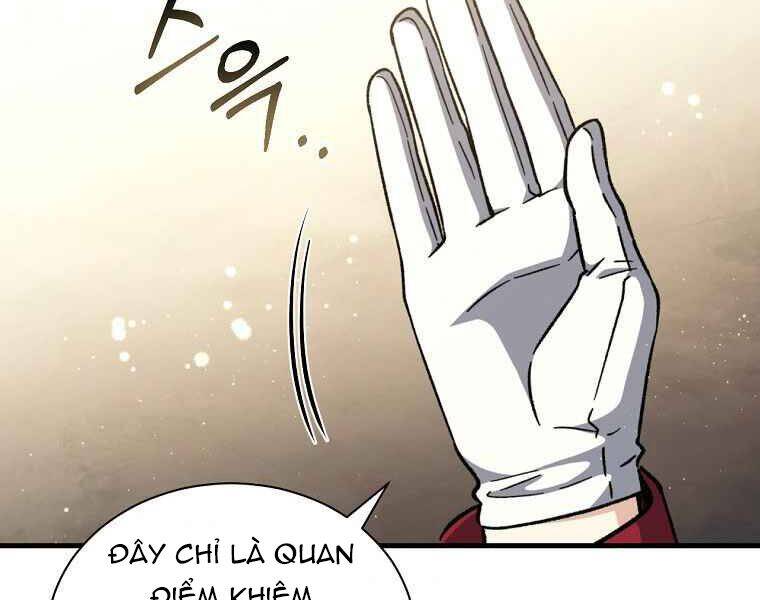 Sự Trở Lại Của Pháp Sư Cấp 8 Chapter 36 - 163