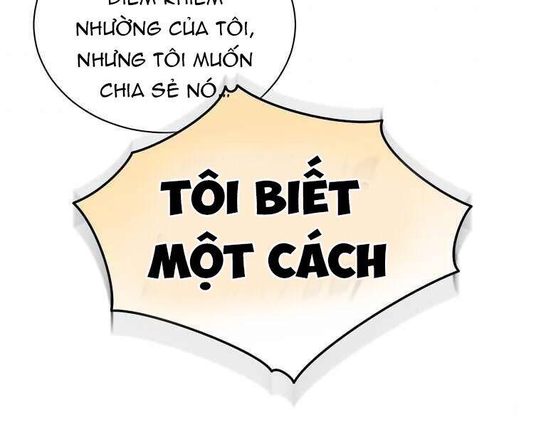 Sự Trở Lại Của Pháp Sư Cấp 8 Chapter 36 - 164