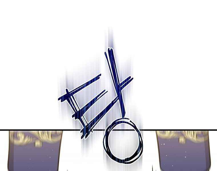 Sự Trở Lại Của Pháp Sư Cấp 8 Chapter 36 - 165