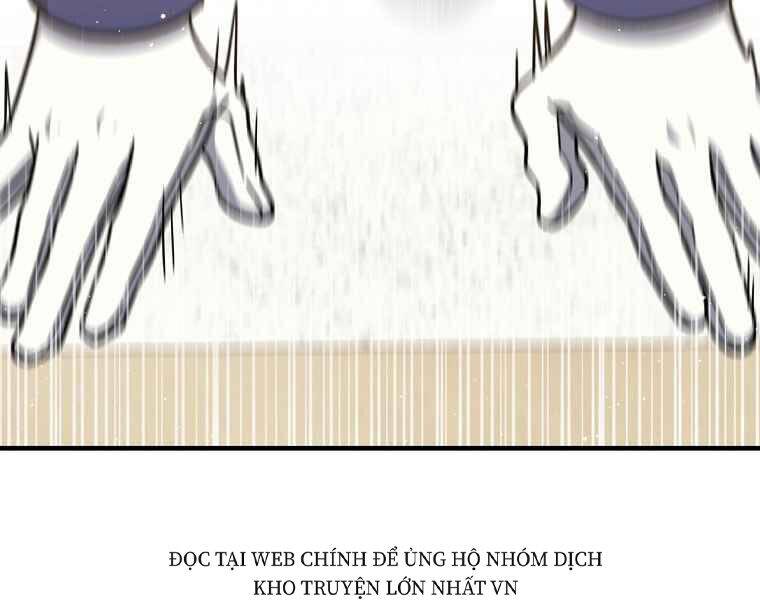 Sự Trở Lại Của Pháp Sư Cấp 8 Chapter 36 - 166