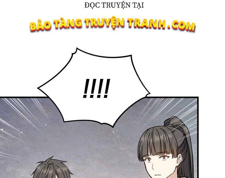 Sự Trở Lại Của Pháp Sư Cấp 8 Chapter 36 - 167