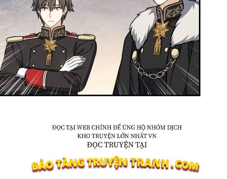 Sự Trở Lại Của Pháp Sư Cấp 8 Chapter 36 - 168