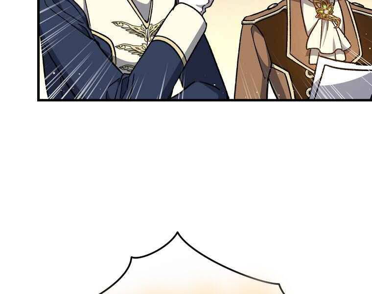 Sự Trở Lại Của Pháp Sư Cấp 8 Chapter 36 - 170