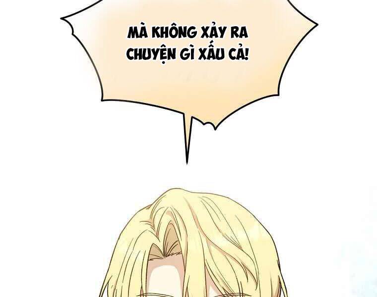 Sự Trở Lại Của Pháp Sư Cấp 8 Chapter 36 - 171