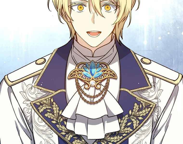 Sự Trở Lại Của Pháp Sư Cấp 8 Chapter 36 - 172