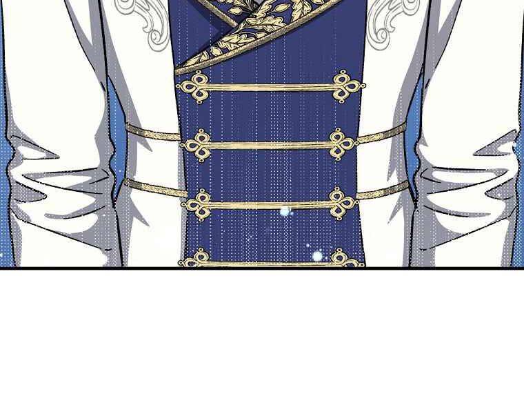 Sự Trở Lại Của Pháp Sư Cấp 8 Chapter 36 - 173