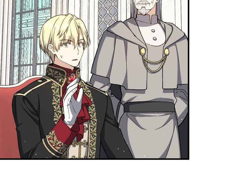 Sự Trở Lại Của Pháp Sư Cấp 8 Chapter 36 - 175