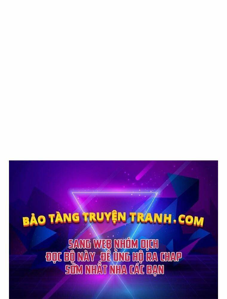 Sự Trở Lại Của Pháp Sư Cấp 8 Chapter 36 - 176