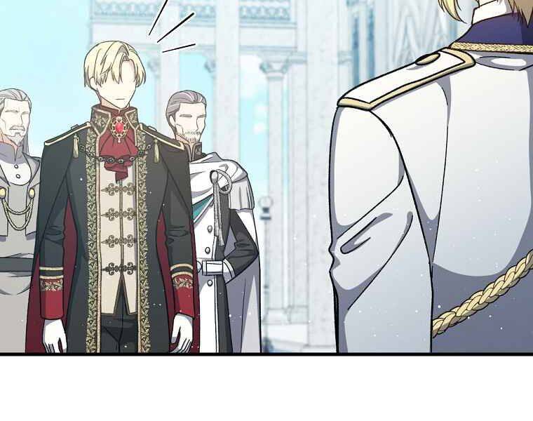 Sự Trở Lại Của Pháp Sư Cấp 8 Chapter 36 - 19