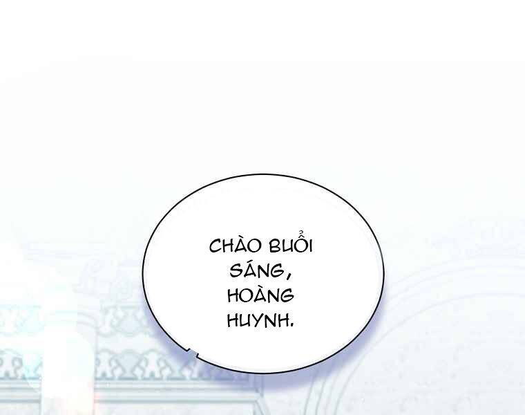 Sự Trở Lại Của Pháp Sư Cấp 8 Chapter 36 - 20