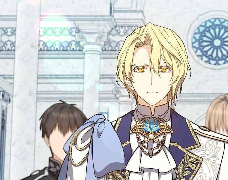 Sự Trở Lại Của Pháp Sư Cấp 8 Chapter 36 - 21