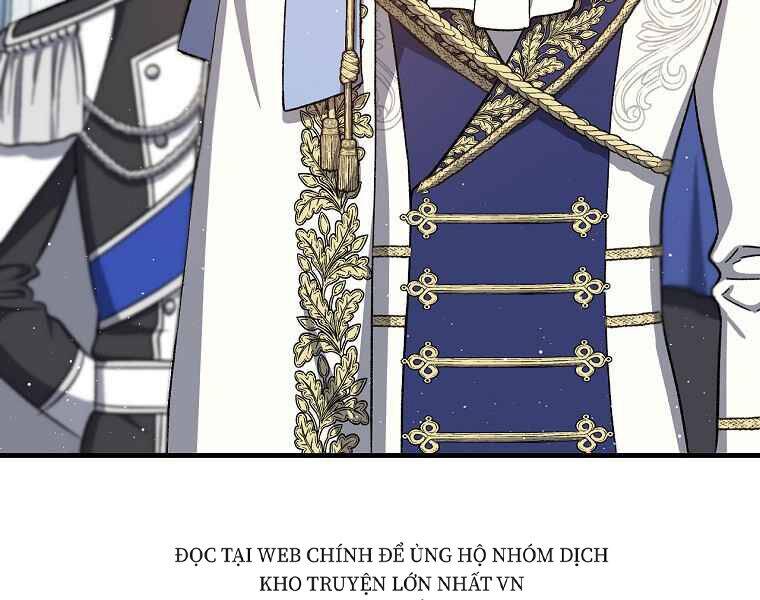 Sự Trở Lại Của Pháp Sư Cấp 8 Chapter 36 - 22