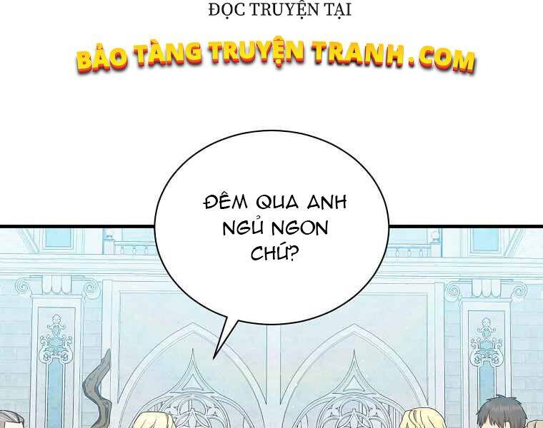 Sự Trở Lại Của Pháp Sư Cấp 8 Chapter 36 - 23
