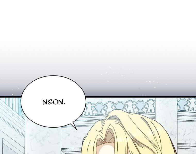 Sự Trở Lại Của Pháp Sư Cấp 8 Chapter 36 - 25