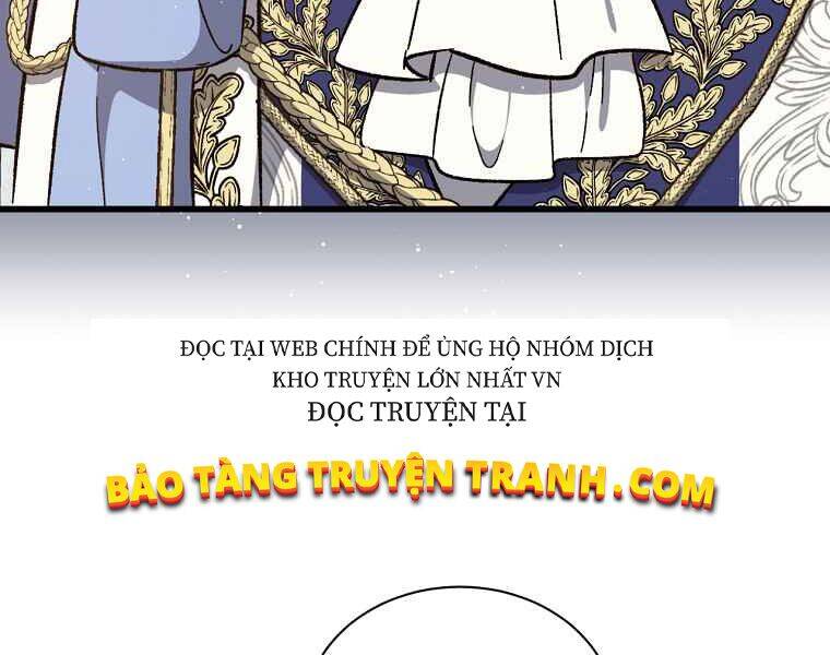 Sự Trở Lại Của Pháp Sư Cấp 8 Chapter 36 - 27