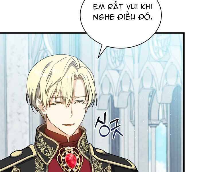 Sự Trở Lại Của Pháp Sư Cấp 8 Chapter 36 - 28