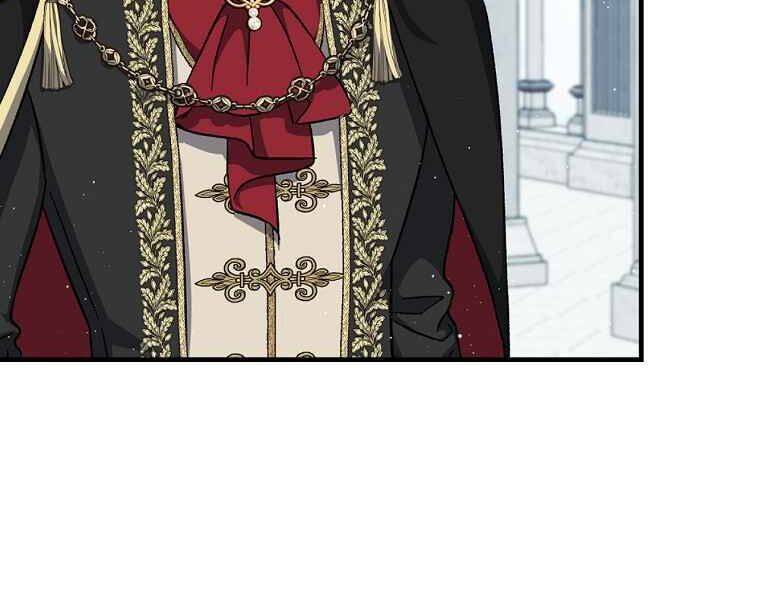 Sự Trở Lại Của Pháp Sư Cấp 8 Chapter 36 - 29