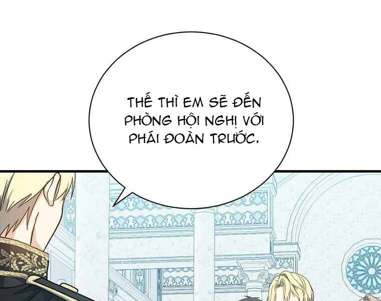 Sự Trở Lại Của Pháp Sư Cấp 8 Chapter 36 - 30