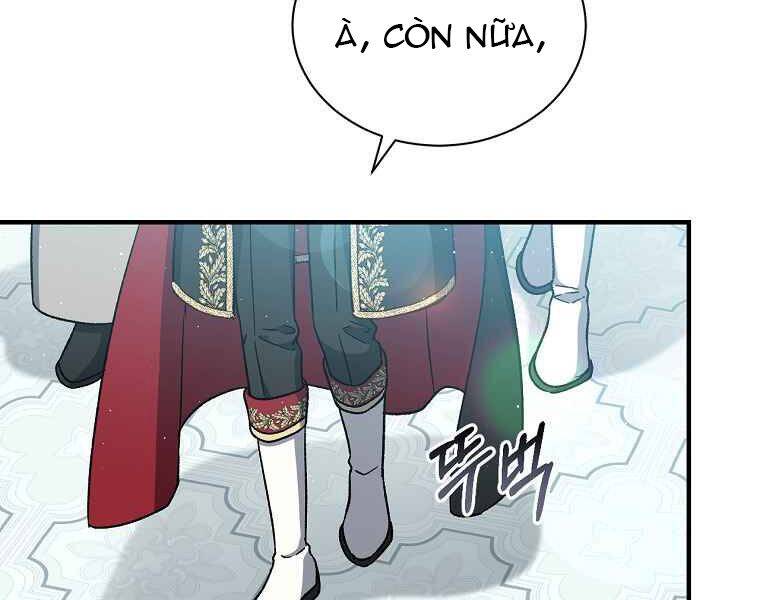 Sự Trở Lại Của Pháp Sư Cấp 8 Chapter 36 - 4