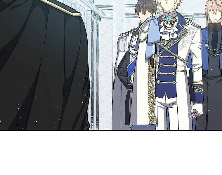 Sự Trở Lại Của Pháp Sư Cấp 8 Chapter 36 - 31