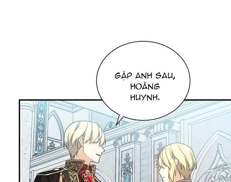 Sự Trở Lại Của Pháp Sư Cấp 8 Chapter 36 - 32