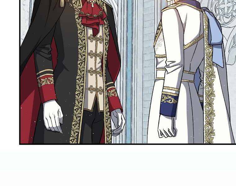 Sự Trở Lại Của Pháp Sư Cấp 8 Chapter 36 - 33