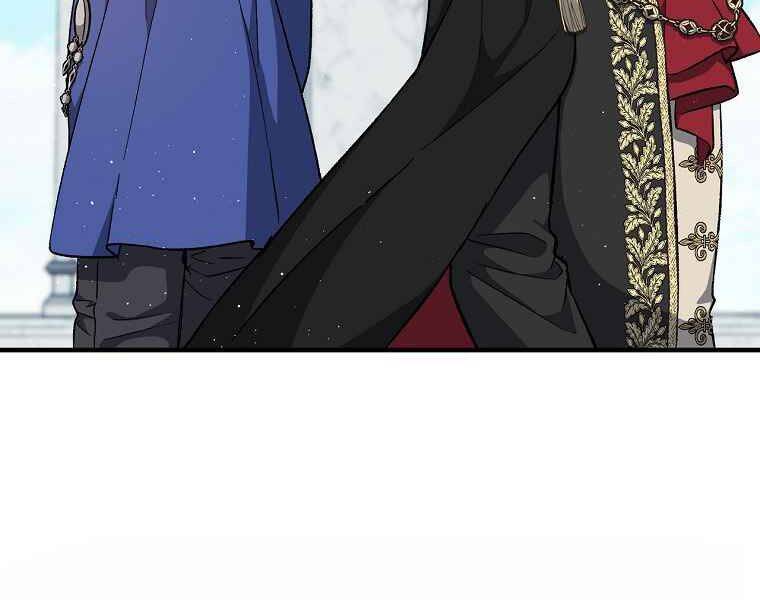 Sự Trở Lại Của Pháp Sư Cấp 8 Chapter 36 - 36