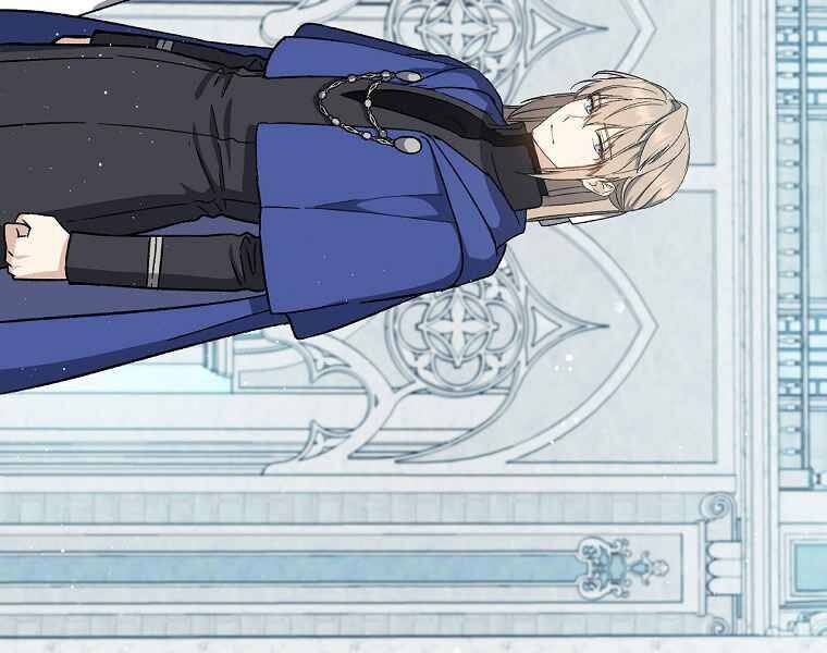 Sự Trở Lại Của Pháp Sư Cấp 8 Chapter 36 - 39