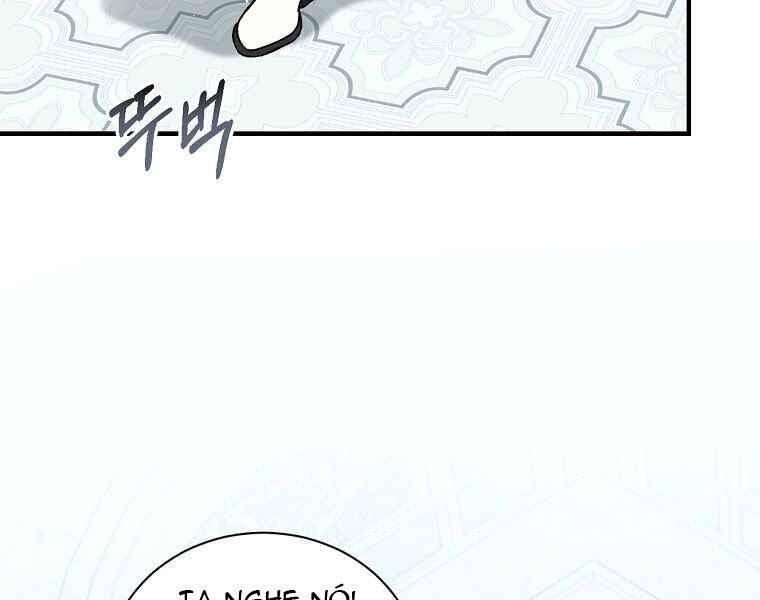 Sự Trở Lại Của Pháp Sư Cấp 8 Chapter 36 - 5