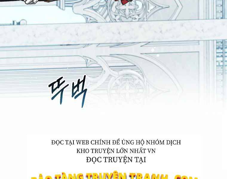 Sự Trở Lại Của Pháp Sư Cấp 8 Chapter 36 - 42