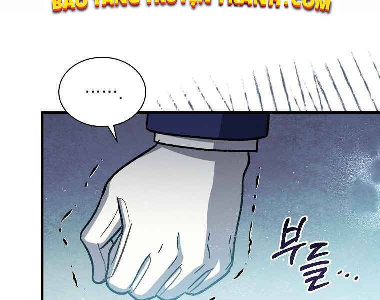 Sự Trở Lại Của Pháp Sư Cấp 8 Chapter 36 - 43