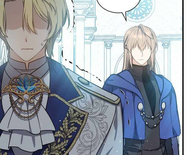 Sự Trở Lại Của Pháp Sư Cấp 8 Chapter 36 - 45