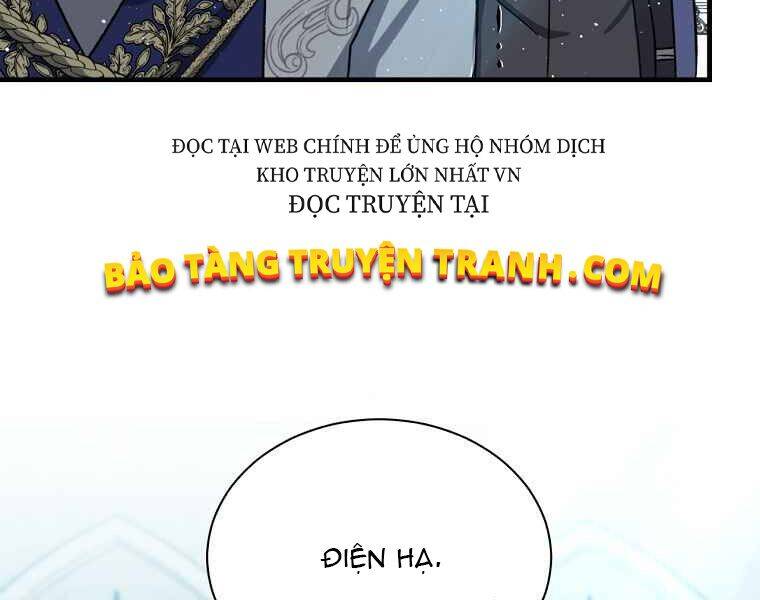 Sự Trở Lại Của Pháp Sư Cấp 8 Chapter 36 - 46