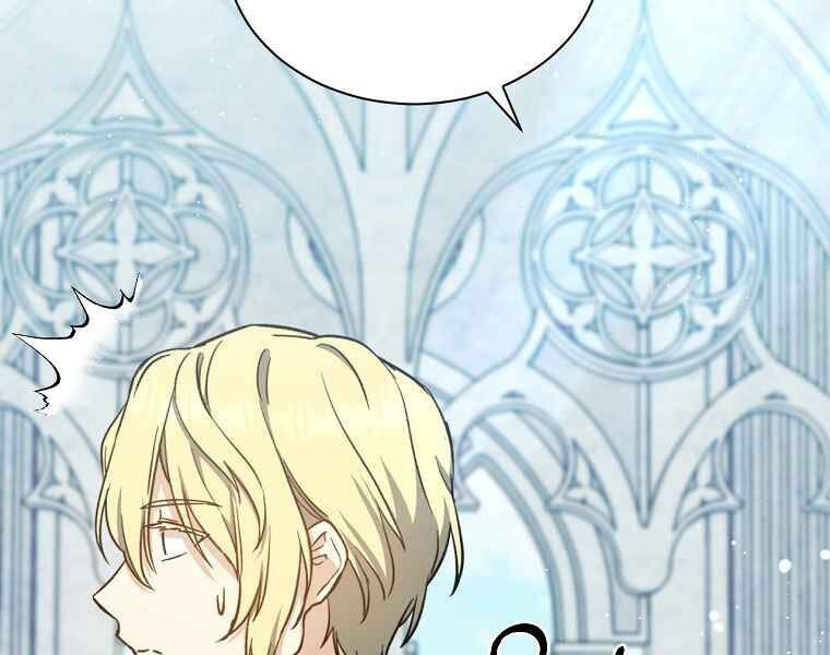 Sự Trở Lại Của Pháp Sư Cấp 8 Chapter 36 - 47