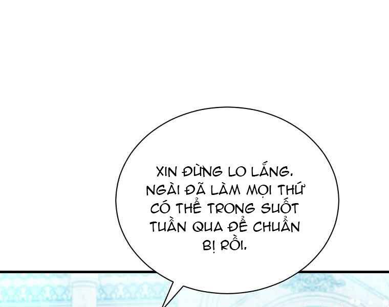 Sự Trở Lại Của Pháp Sư Cấp 8 Chapter 36 - 49