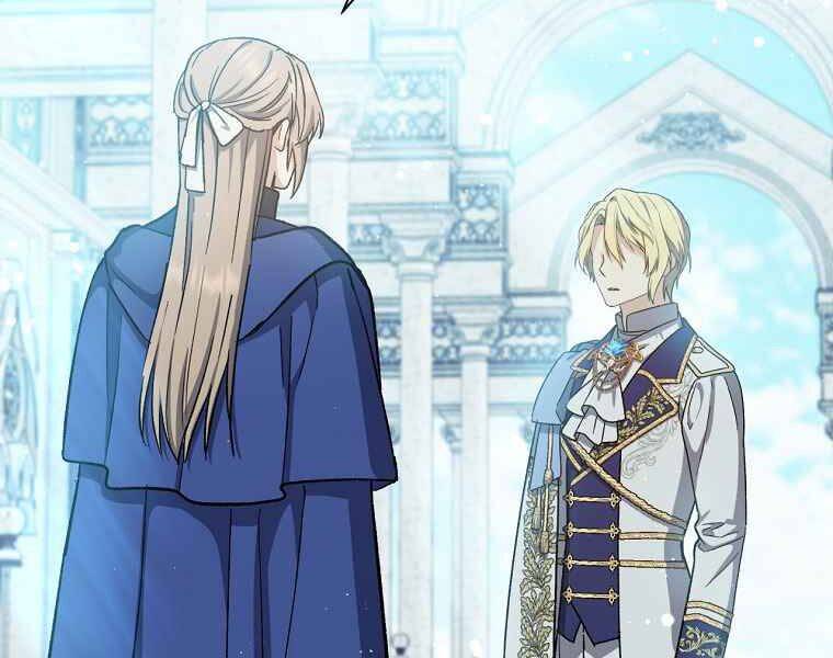 Sự Trở Lại Của Pháp Sư Cấp 8 Chapter 36 - 50