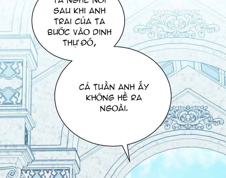 Sự Trở Lại Của Pháp Sư Cấp 8 Chapter 36 - 6