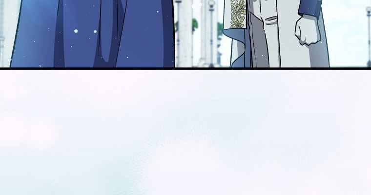 Sự Trở Lại Của Pháp Sư Cấp 8 Chapter 36 - 51