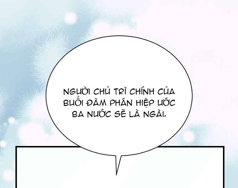 Sự Trở Lại Của Pháp Sư Cấp 8 Chapter 36 - 52