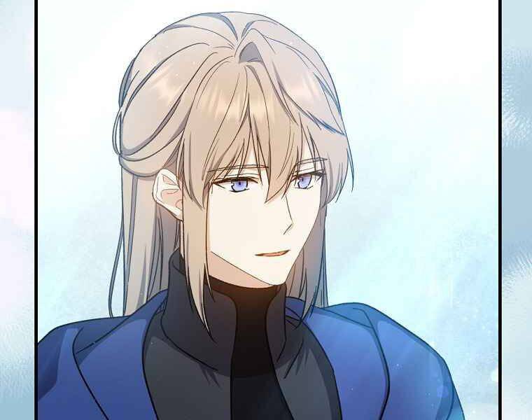 Sự Trở Lại Của Pháp Sư Cấp 8 Chapter 36 - 53