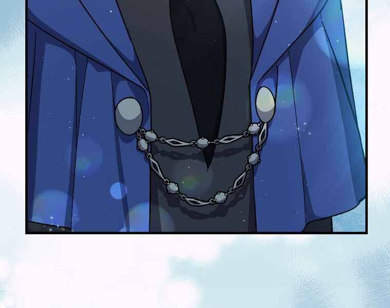 Sự Trở Lại Của Pháp Sư Cấp 8 Chapter 36 - 54