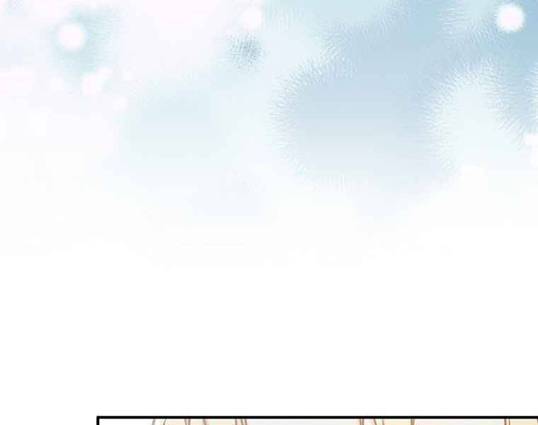 Sự Trở Lại Của Pháp Sư Cấp 8 Chapter 36 - 55