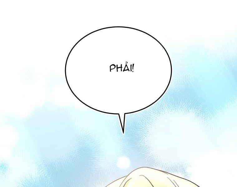 Sự Trở Lại Của Pháp Sư Cấp 8 Chapter 36 - 57