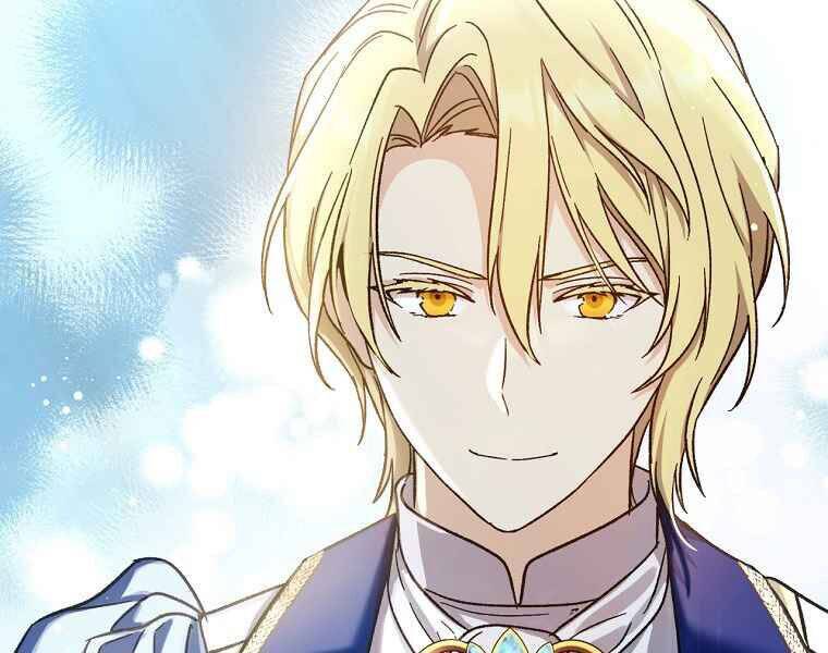 Sự Trở Lại Của Pháp Sư Cấp 8 Chapter 36 - 58