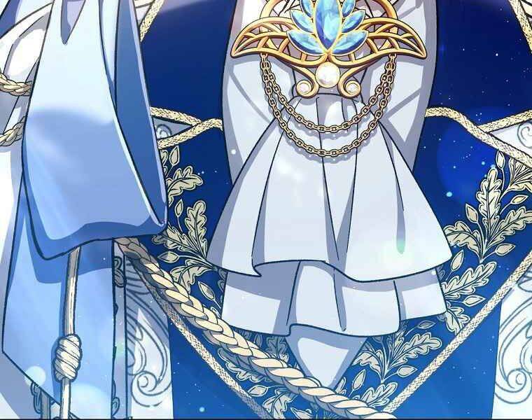 Sự Trở Lại Của Pháp Sư Cấp 8 Chapter 36 - 59