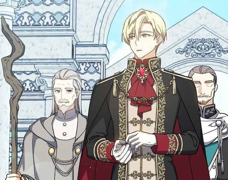 Sự Trở Lại Của Pháp Sư Cấp 8 Chapter 36 - 7