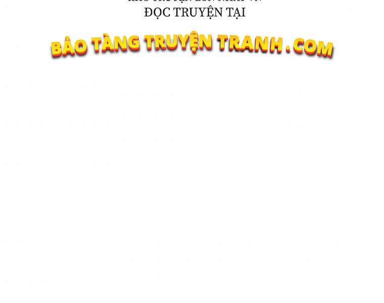 Sự Trở Lại Của Pháp Sư Cấp 8 Chapter 36 - 61