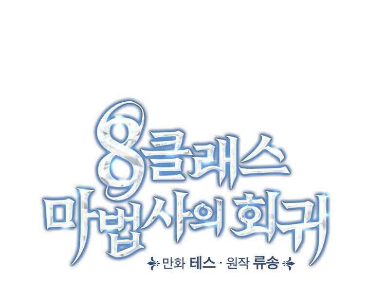 Sự Trở Lại Của Pháp Sư Cấp 8 Chapter 36 - 62