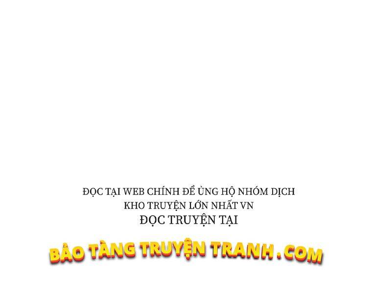 Sự Trở Lại Của Pháp Sư Cấp 8 Chapter 36 - 64