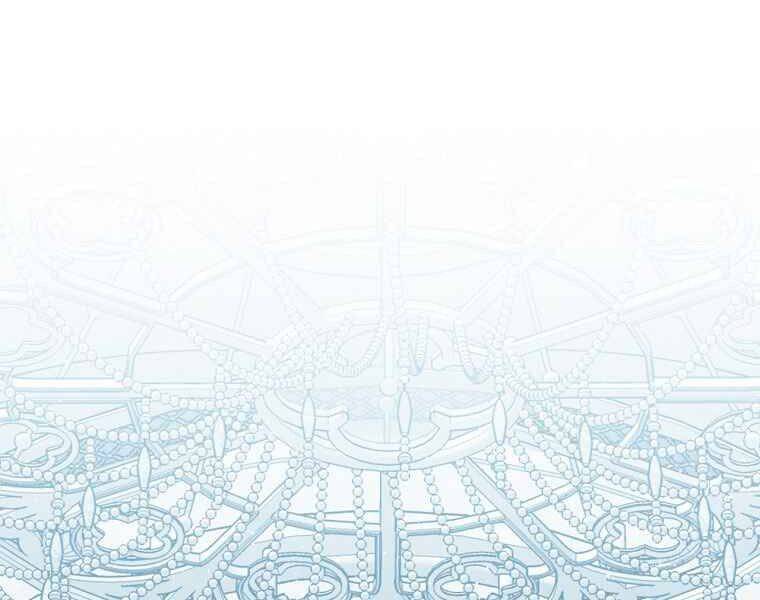 Sự Trở Lại Của Pháp Sư Cấp 8 Chapter 36 - 65